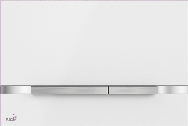 Racing Stripe Png (799x800), Png Download