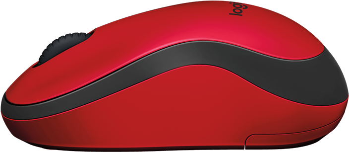 Racing Stripe Png (800x687), Png Download