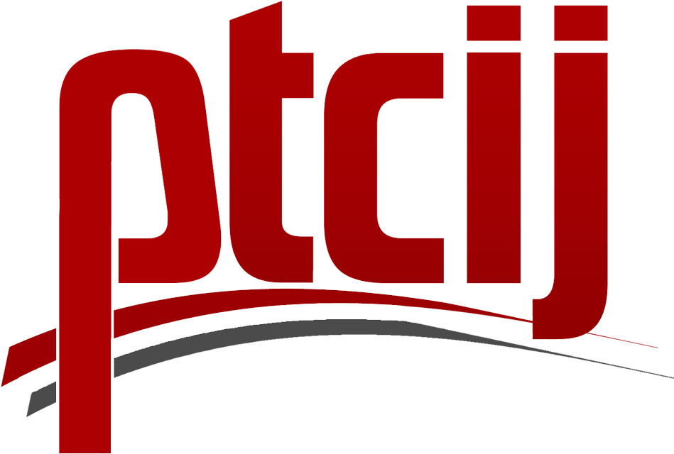 Ptcij Launches Survey To Identify Best Newsrooms In (999x690), Png Download