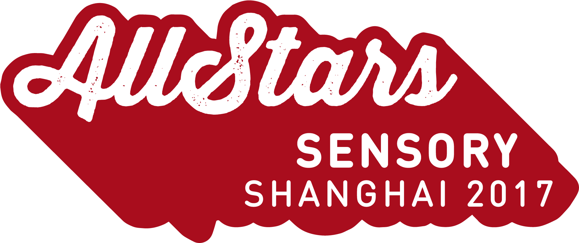 All Stars Png (1925x805), Png Download