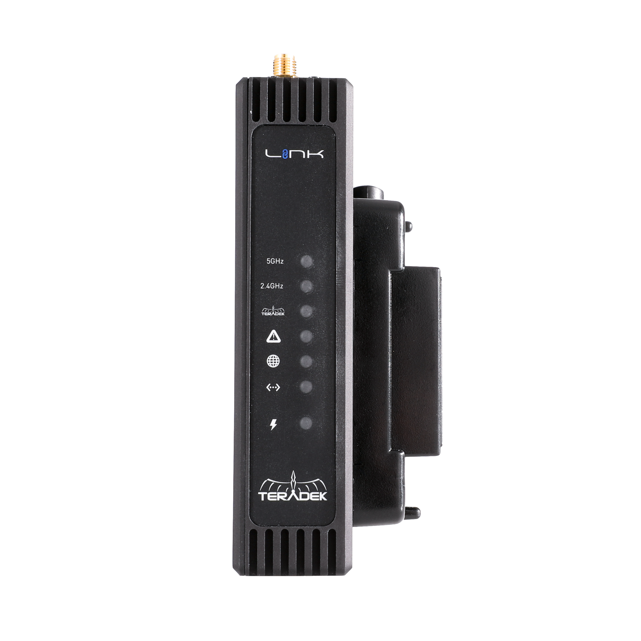 Dual Band Wifi Router (2048x2048), Png Download