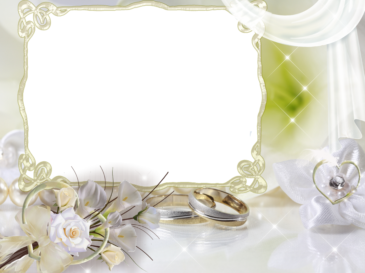 Moldura Amor, Moldura Casamento, Moldura Noivado, Frame (1160x870), Png Download