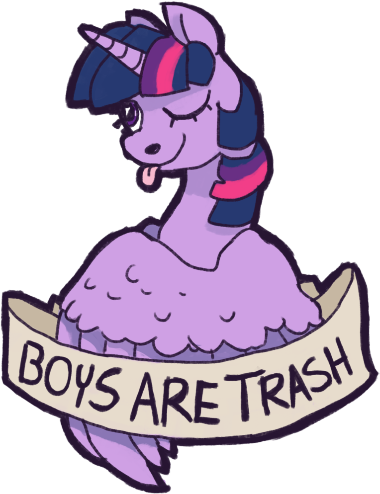 Weepysheep, Female, Mare, Mouthpiece, Old Banner, Pony, (805x1024), Png Download