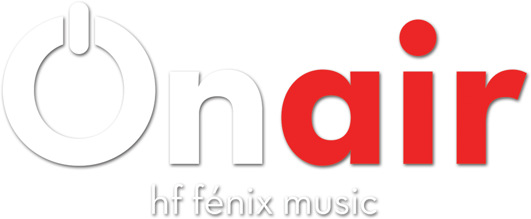 The Rooftop With The Best View Of Lisbon (1138x475), Png Download