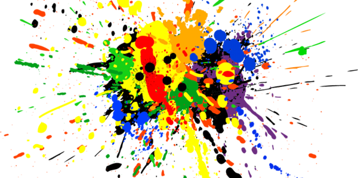 Large Format Printing In Nigeria Video (1156x577), Png Download