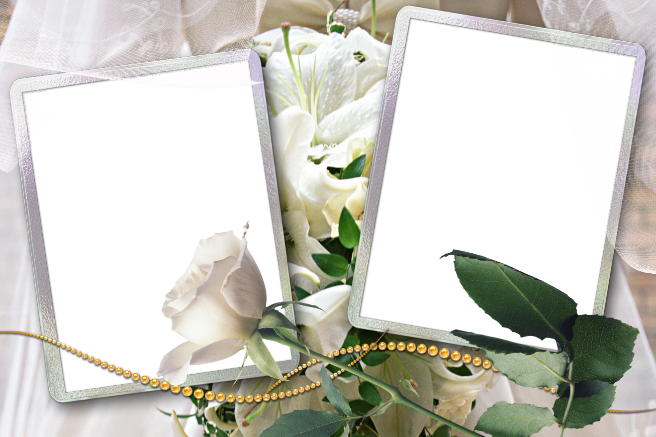 Moldura Amor, Moldura Casamento, Moldura Noivado, Frame (1305x870), Png Download