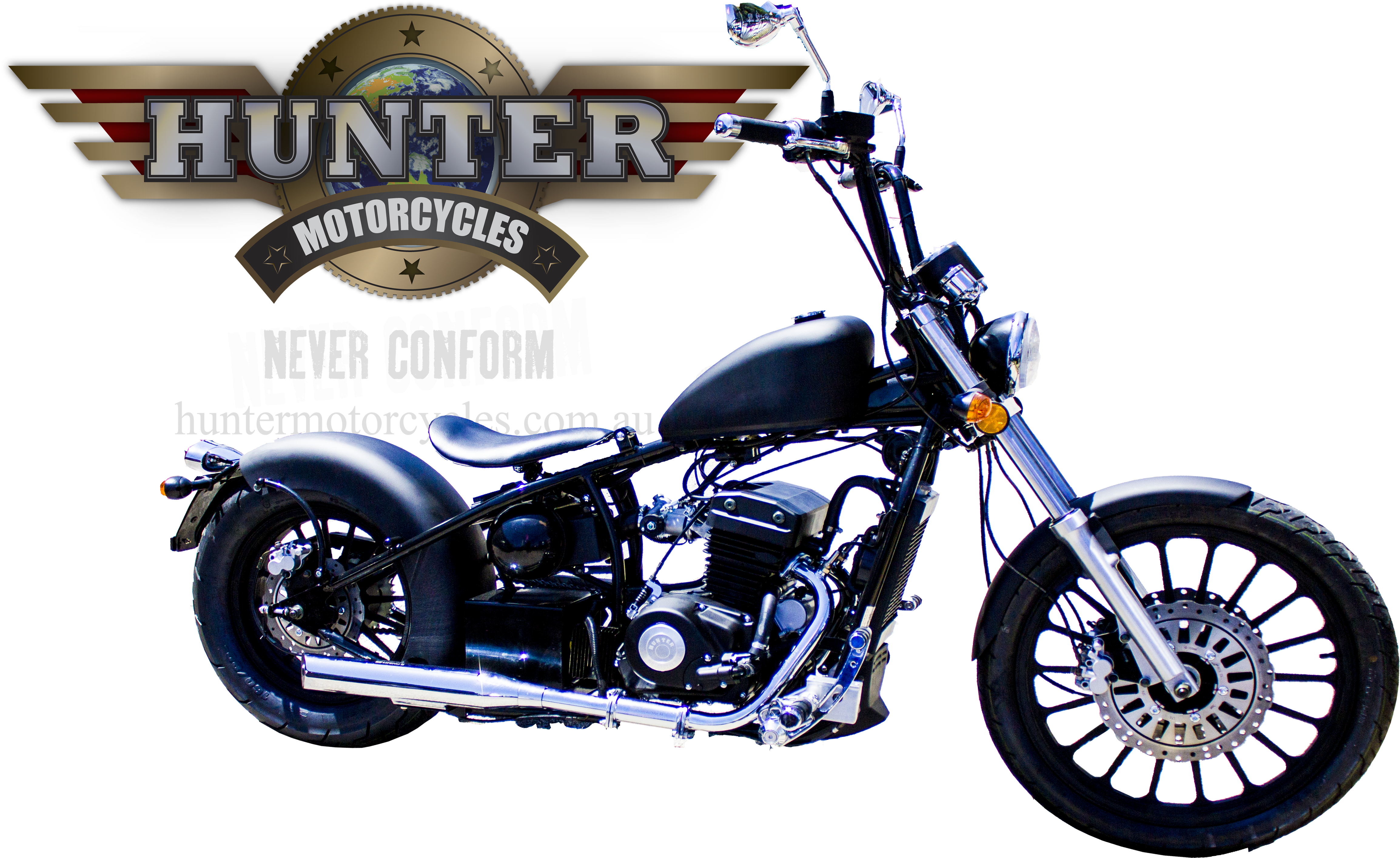 10m Bobbermattcutoutad2 20 Jul 2017 (5184x3456), Png Download