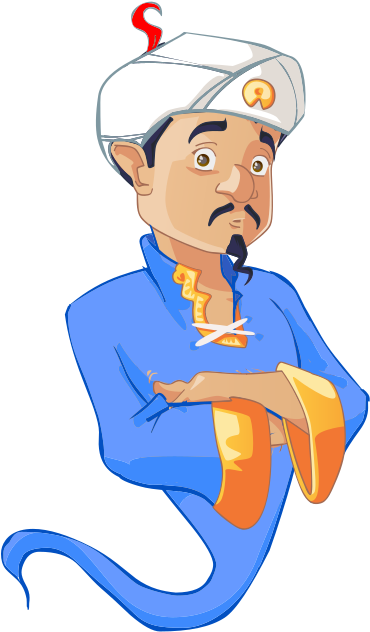 Sorry, You Now Have Too Many Characters For Me To Play (670x1096), Png Download