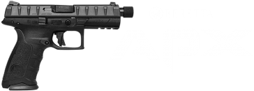 9mm Png (675x675), Png Download
