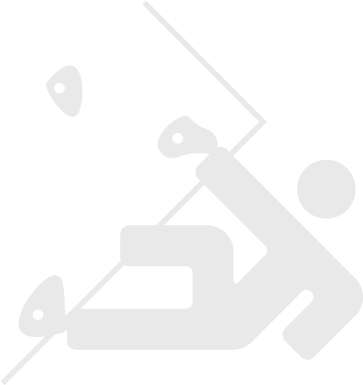 Usa Climbing (675x675), Png Download