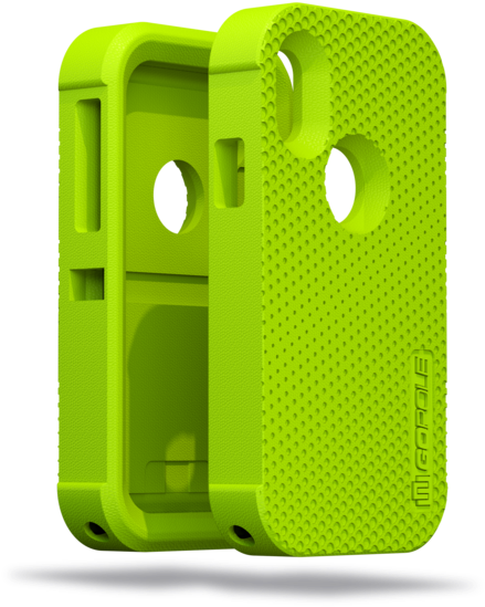 Product Image (600x600), Png Download