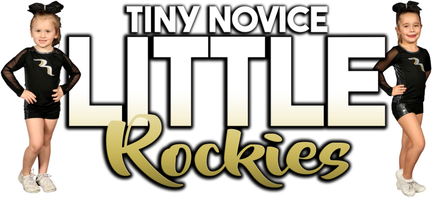 Little Rockies Banner (1000x400), Png Download