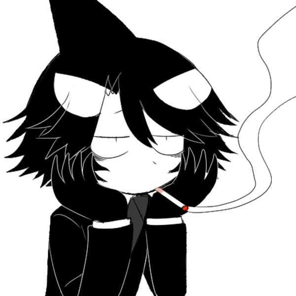 Akinator, O Gênio Da Internet (600x600), Png Download