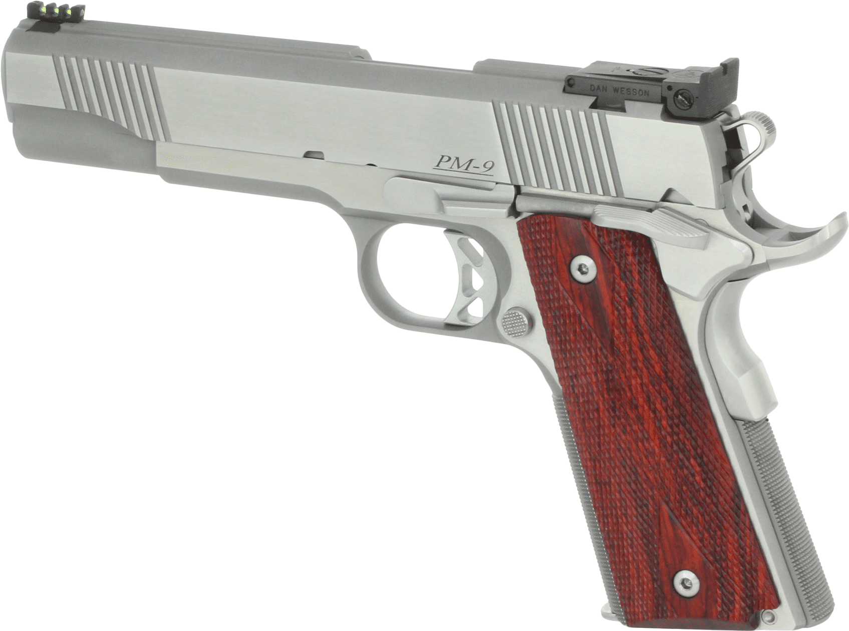 Pointman Nine Pm-9 (2000x1333), Png Download