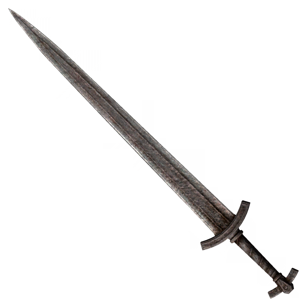 Png Image Information (1200x1200), Png Download