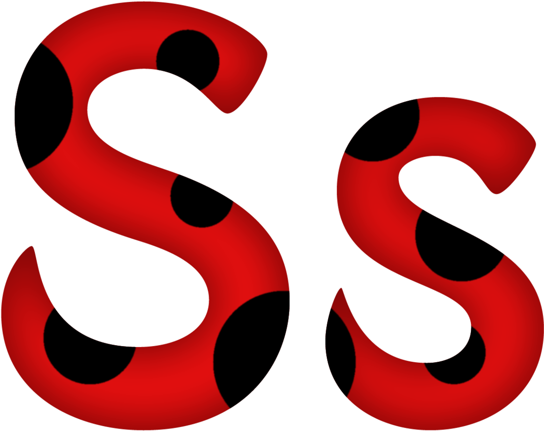 Akinator Png (1280x936), Png Download