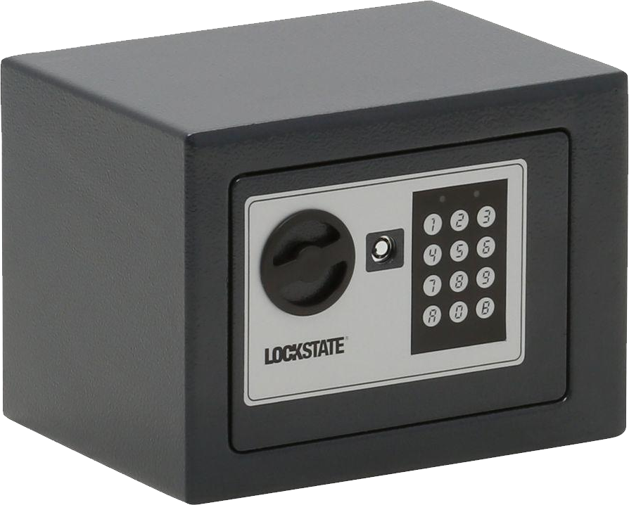 Safe Png (894x718), Png Download