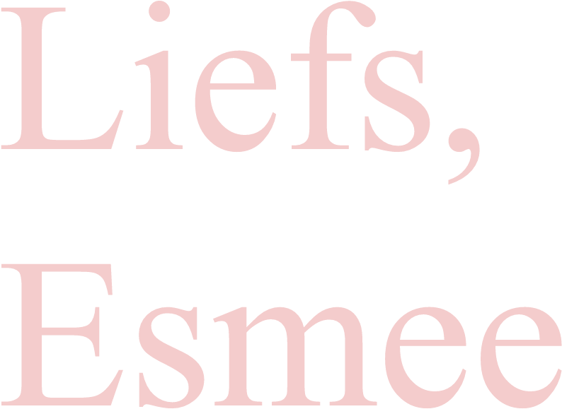 En Volg Mij Op (890x890), Png Download