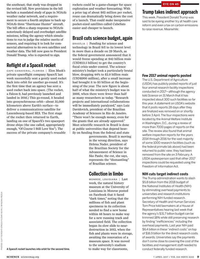 President Trump Png (729x929), Png Download