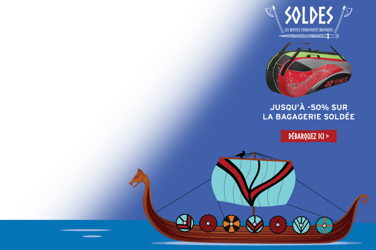 Soldes Hiver 2019 Menu Bagagerie (740x492), Png Download
