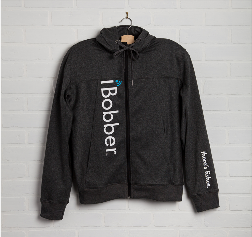 $39 - 99 Usd (1200x800), Png Download