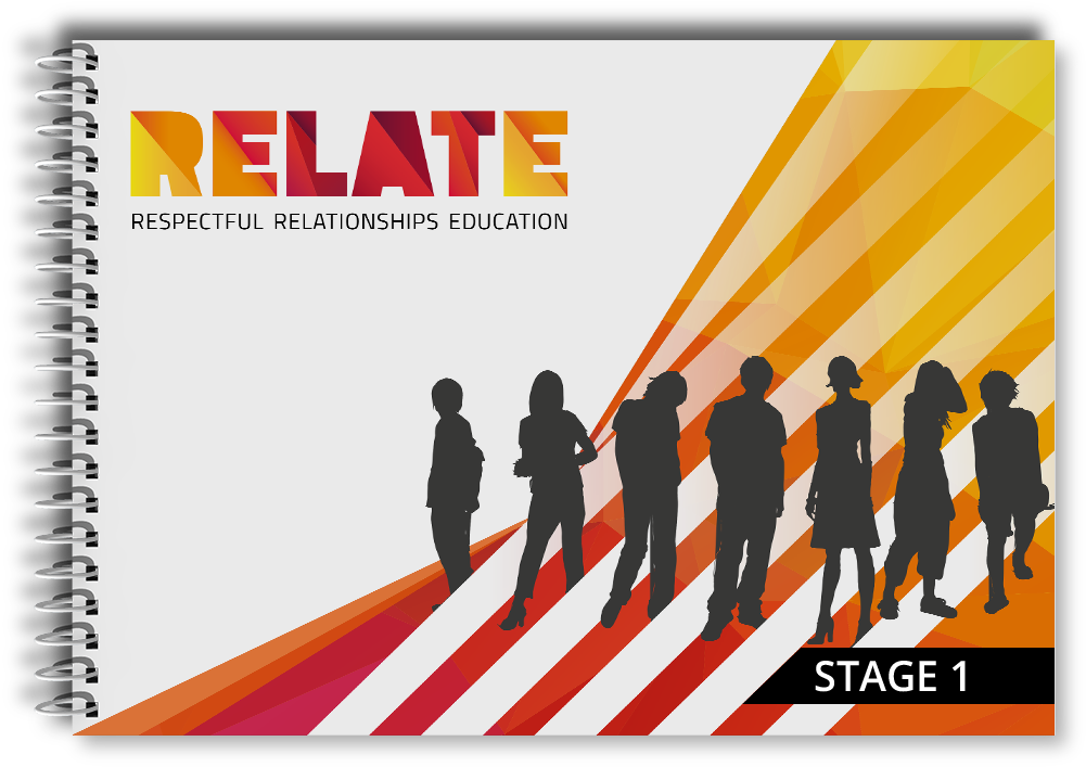 Stage-1 (1200x800), Png Download