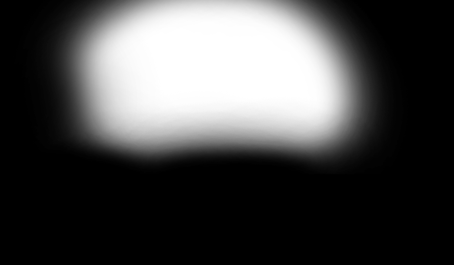 Black (1500x875), Png Download