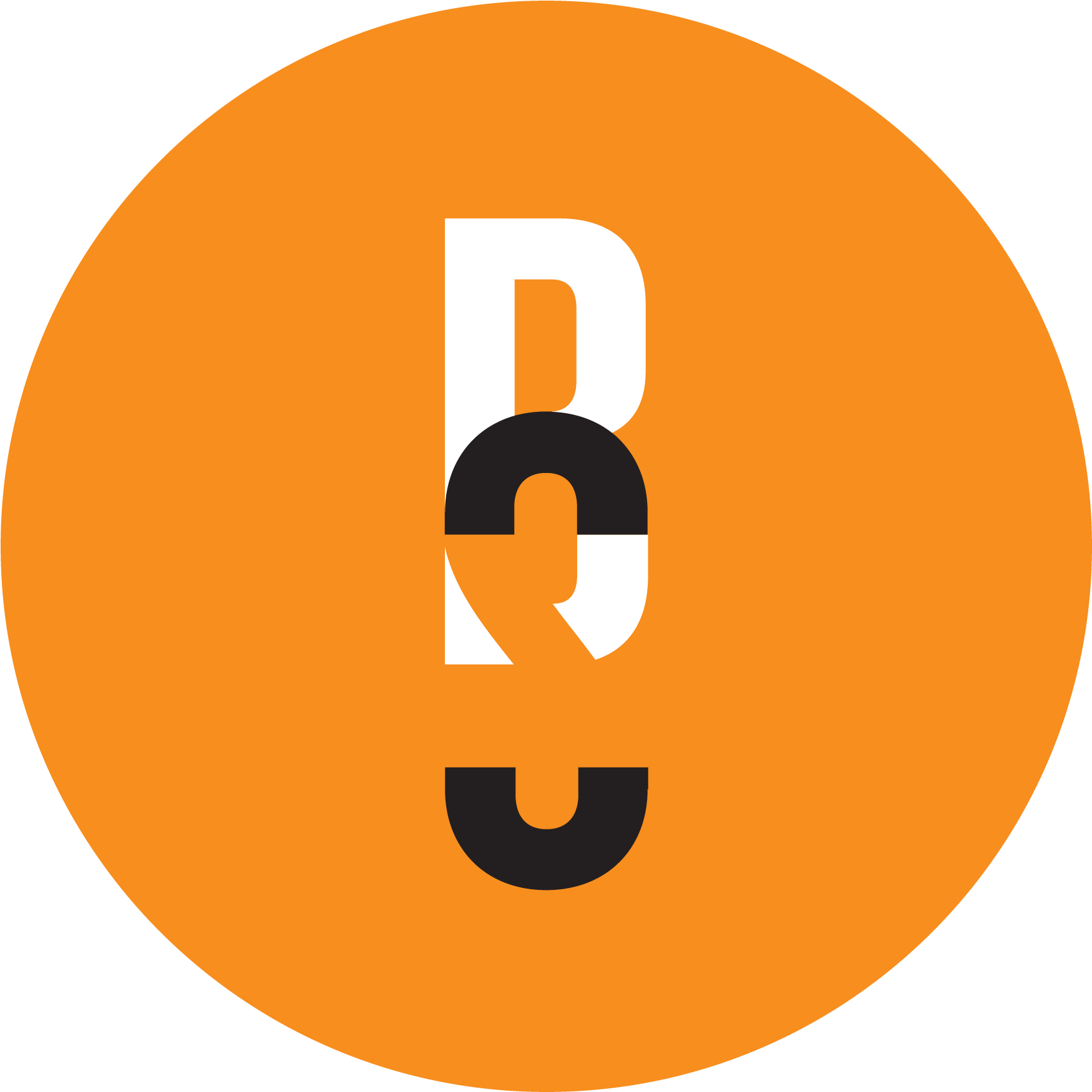 About (1757x1757), Png Download