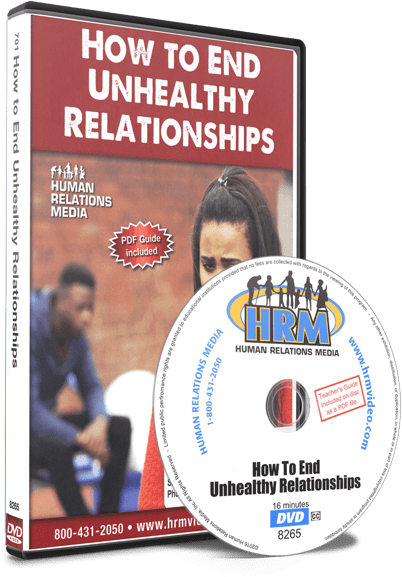 Relationships Png (600x600), Png Download