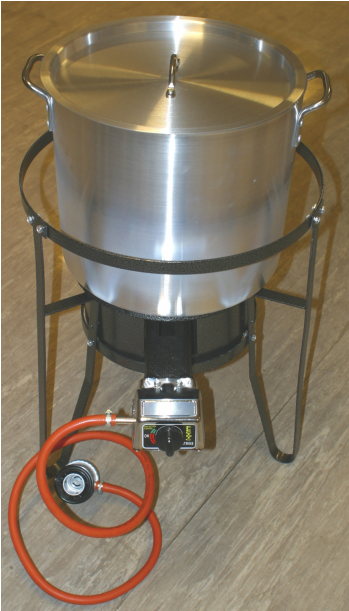 Popcorn Machine Png (610x610), Png Download