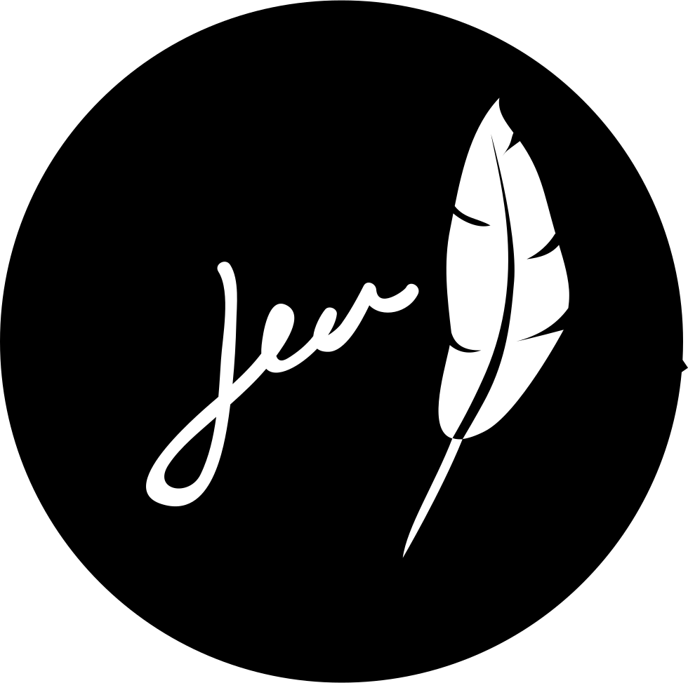 Png File Svg (980x974), Png Download