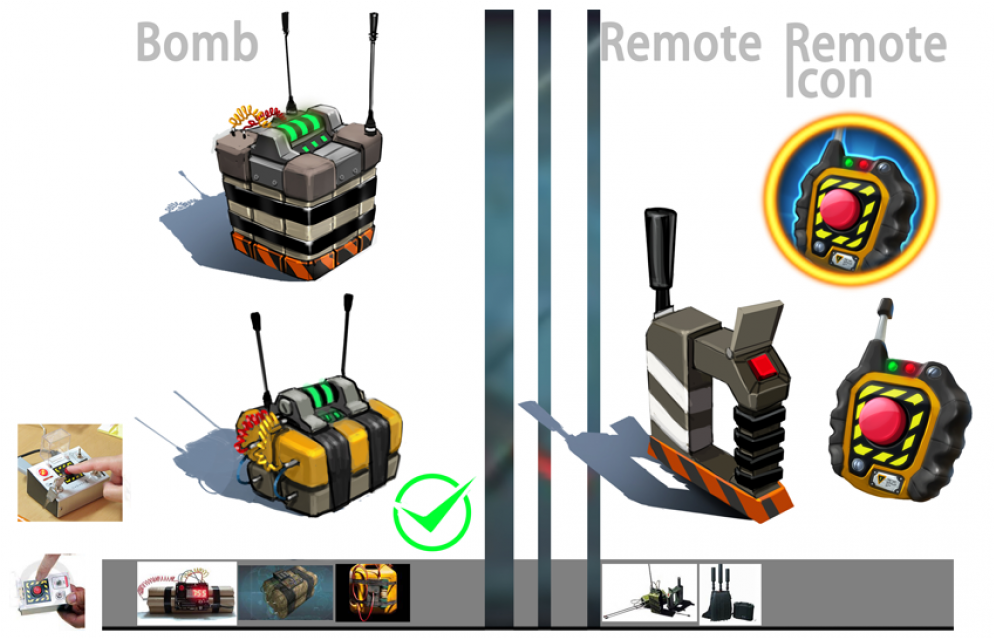 Leave A Reply Click Here To Cancel The Reply (1200x900), Png Download