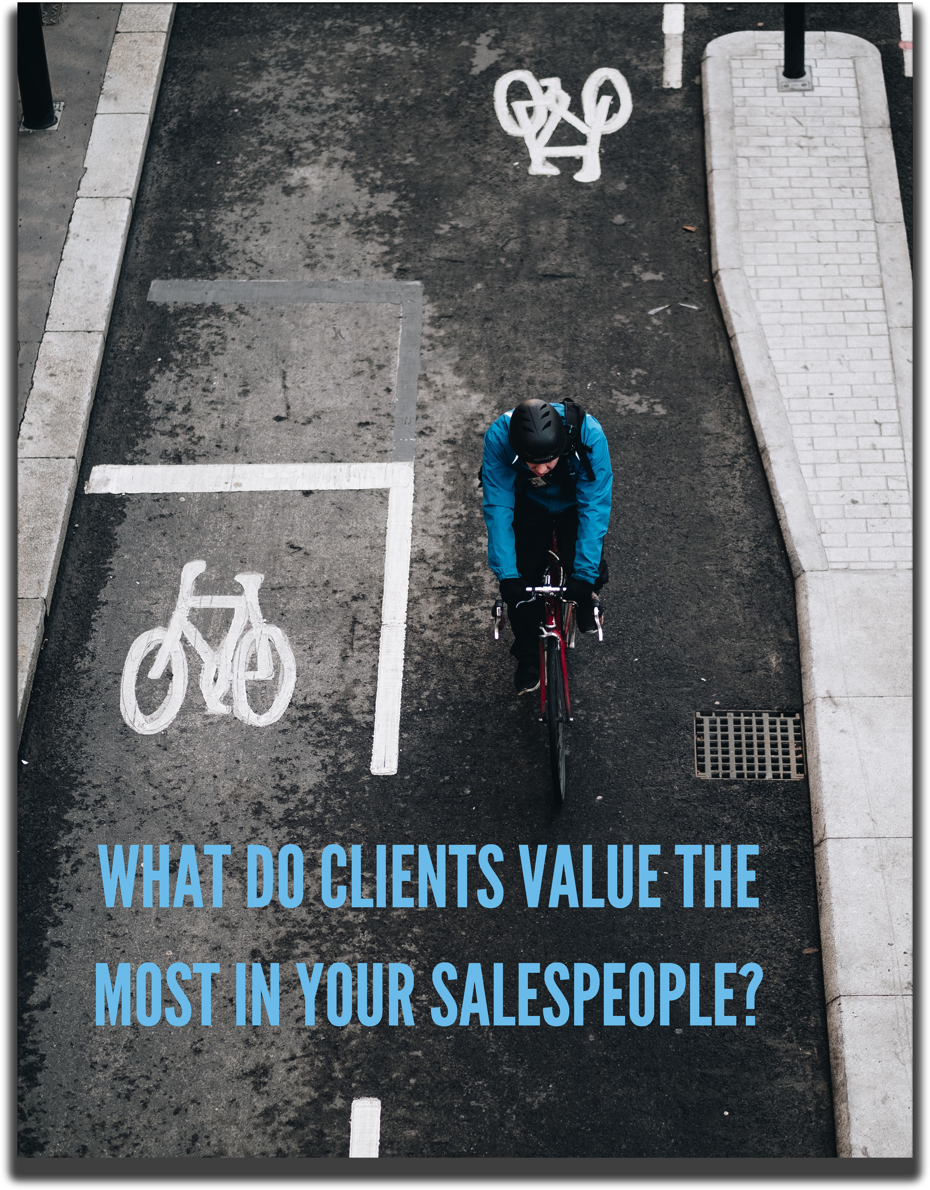 Design Client Relationships Shadow Page5 (4000x5239), Png Download