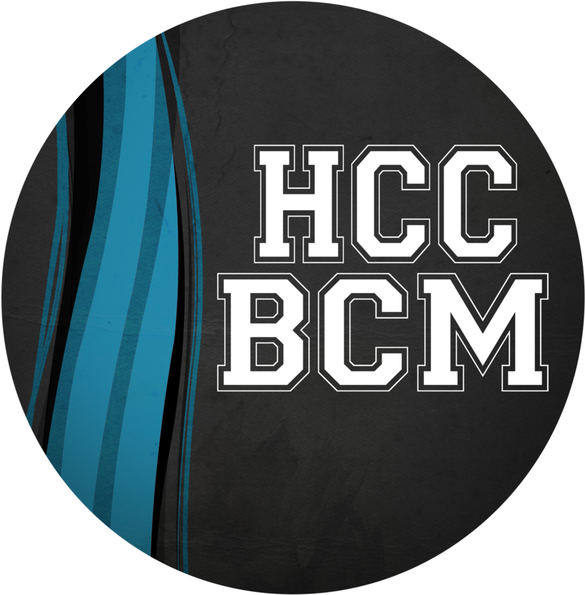 Bcmflpoly (1000x1000), Png Download