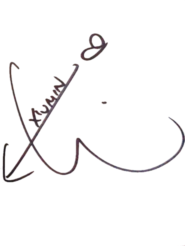 Exo Sticker (615x787), Png Download