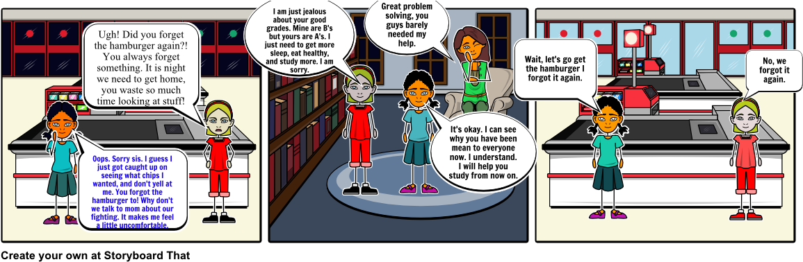 Heath Relationships (1164x385), Png Download