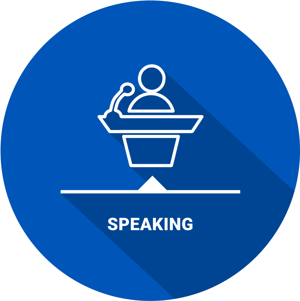 Founded By Award Winning Entrepreneur Daymond John, (1200x1002), Png Download