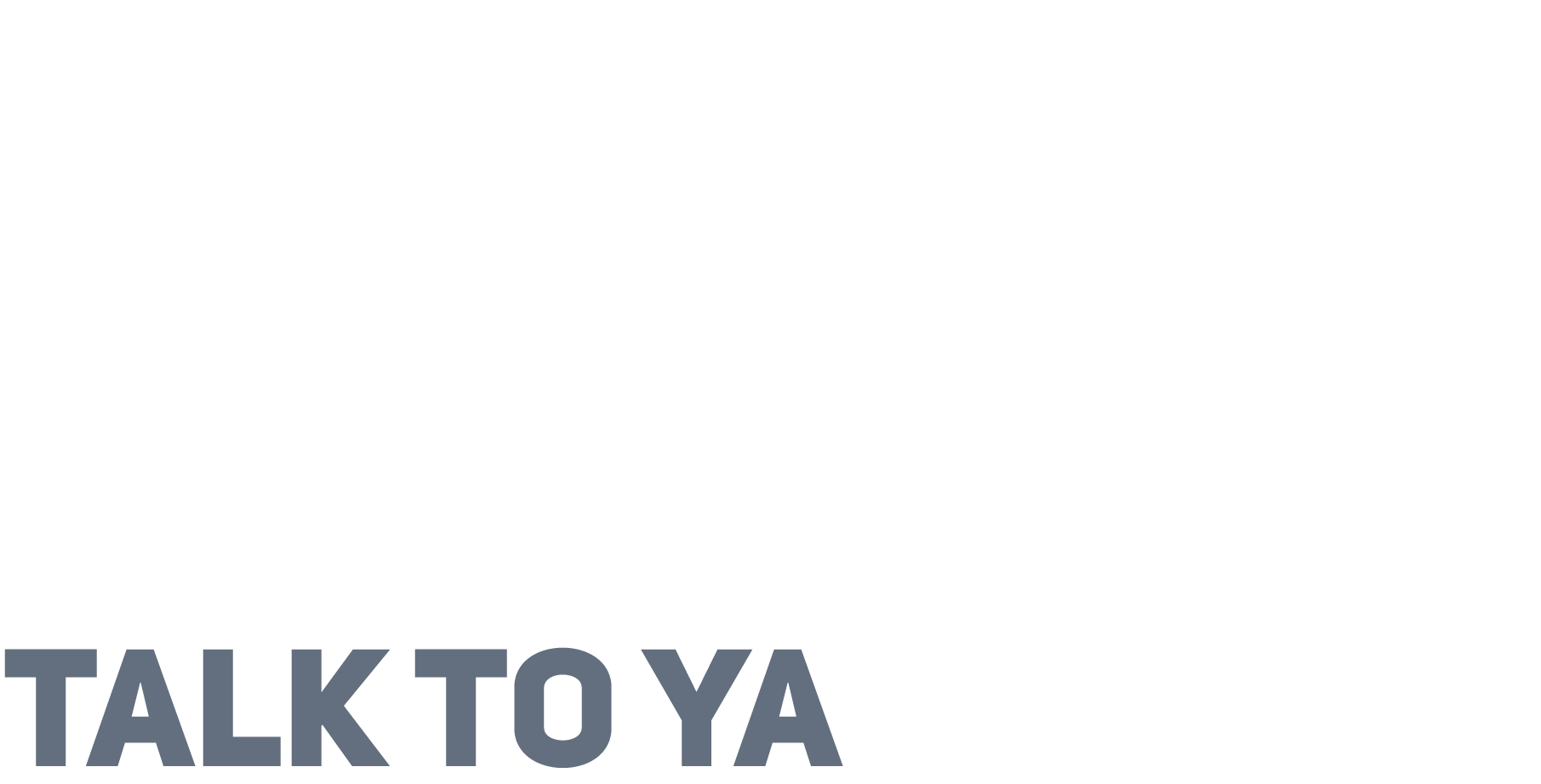 Win An Autographed (1906x985), Png Download