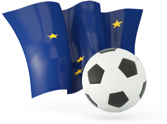 Alaska Flag Png (640x480), Png Download