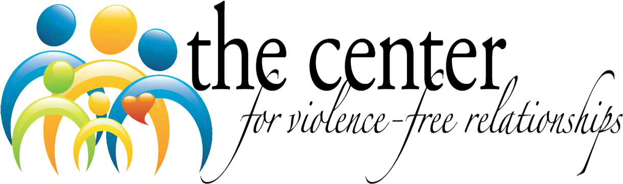 Building Healthy Relationships, Families, & Communities (1250x414), Png Download