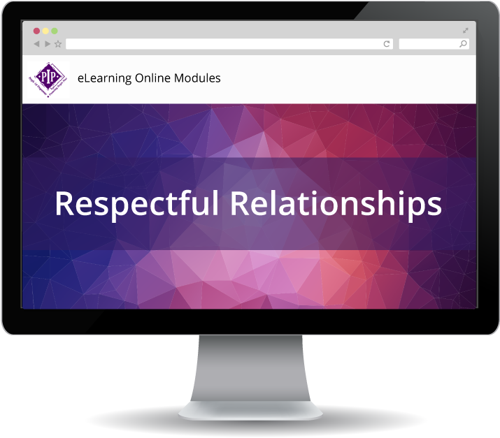 Respectful Relationships (800x800), Png Download