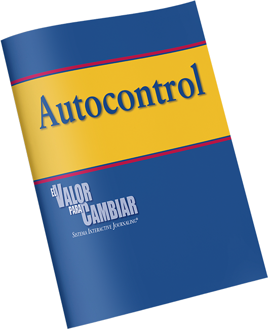 The Courage To Change (750x799), Png Download