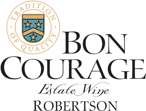 Courage Png (1100x552), Png Download