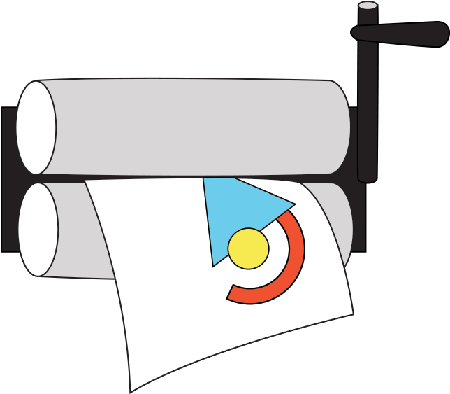 Artists3 (723x584), Png Download