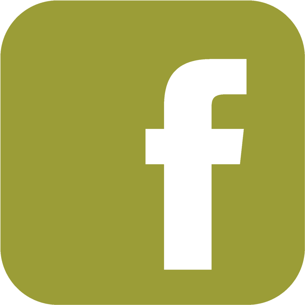 Face (1000x1000), Png Download