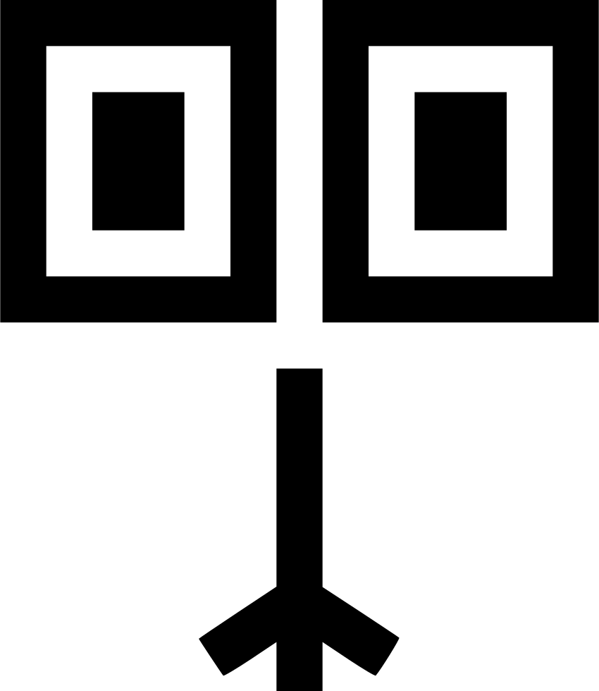 Png File Svg (850x980), Png Download
