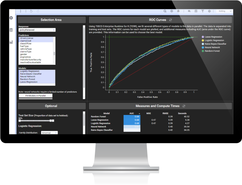 One-click Statistics And Relationships (1080x642), Png Download