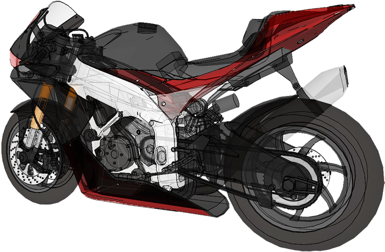 Well We Think It's Safe To Assume You Understand We (800x516), Png Download