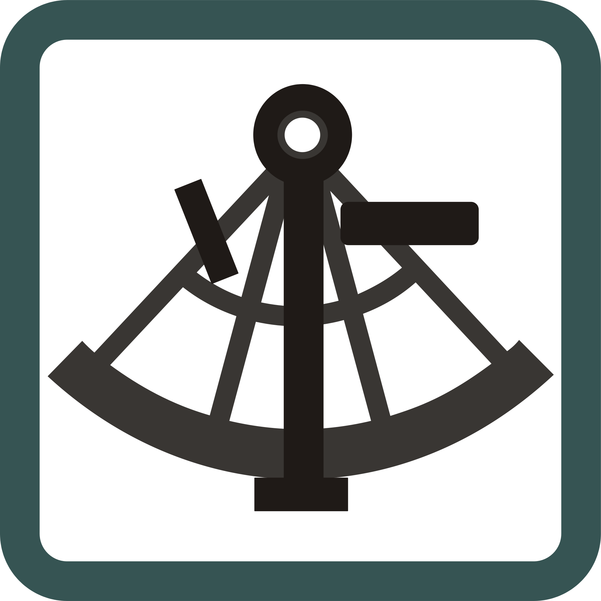 New Svg Image (2000x2000), Png Download