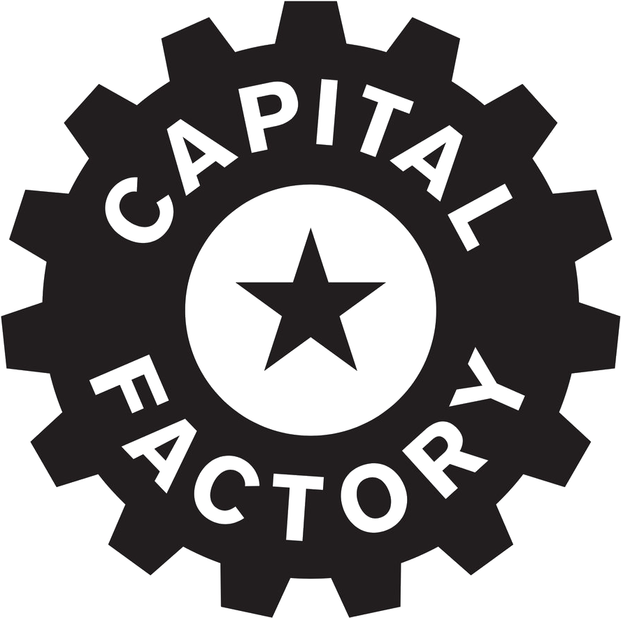 Cf2 (1000x953), Png Download